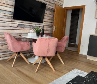 Ferlach Apartment | Ferienwohnung Ferlach TOP1