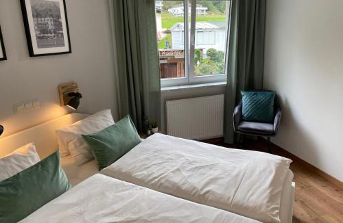 Reifnitz Apartment | Ferienwohnung Carlotta - Kärnten Wörthersee