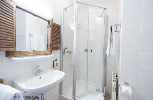 Hinterbichl Hotel | Heimat Natur Resort