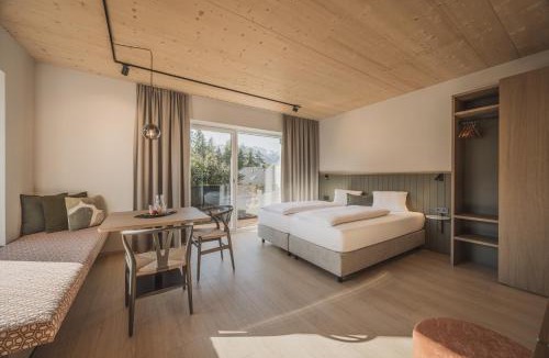 Mosern Apartment | SOLU Apartments