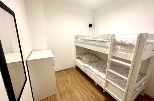 Weissbriach Apartment | BergSeeLiebe