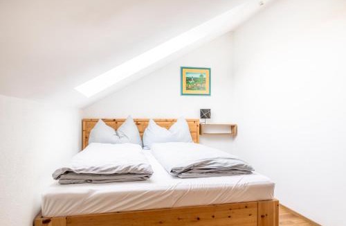 Anthering Apartment | Schönbergbauer