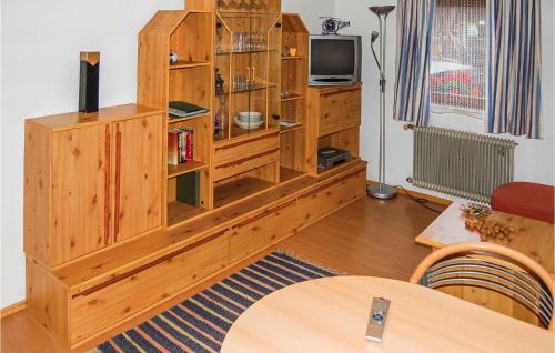 Rinn Apartment | Ferienwohnung Rinn Bei Ibk