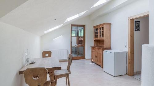 Neustift Im Stubaital Villa | Amazing Chalet with sauna up to 15 Guests