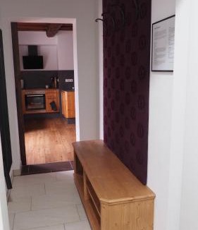 Ferlach Apartment | Kärntnerisch Wohnen