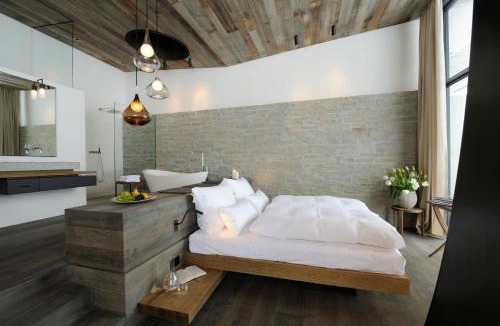 Wiesern Hotel | Wiesergut