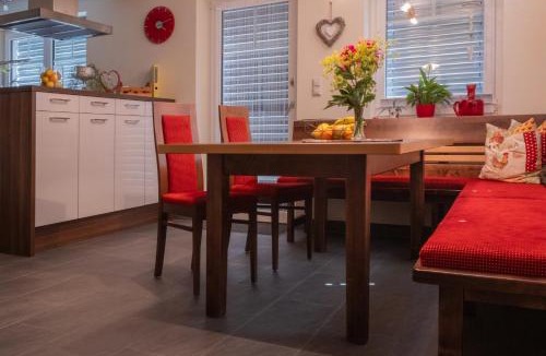 Gmuend in Kaernten Apartment | Ferienhaus Sonnenstrahl