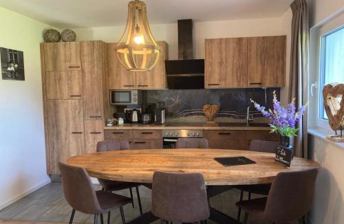 Bichlbach Apartment | Appartements Bergliebe