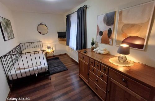 Leopoldskron-Moos Bed & Breakfast | Haus am Moos