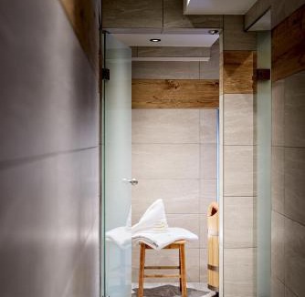 Stuhlfelden House | Pension Garni Burgwies ink Nationalpark Sommercard