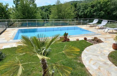 Sankt Anna am Aigen Apartment | Haus Sylvia