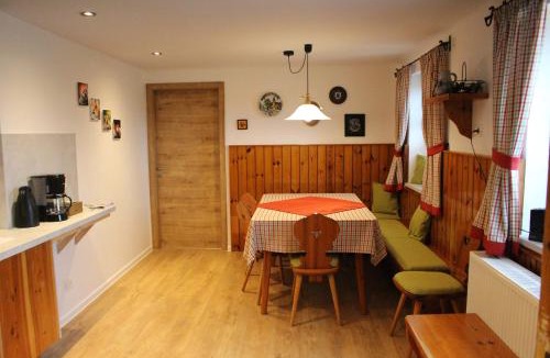 Straß im Straßertale Bed & Breakfast | Weingut Thomas Brandl