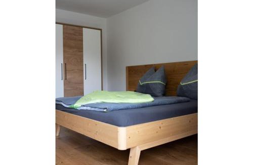 Eben im Pongau House | Apartment Bär Comfortable holiday residence