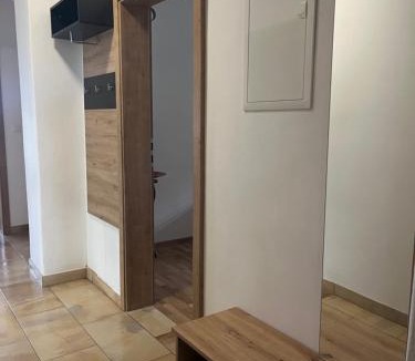 Bodensdorf Apartment | Apartments Fast Food Bodensdorf