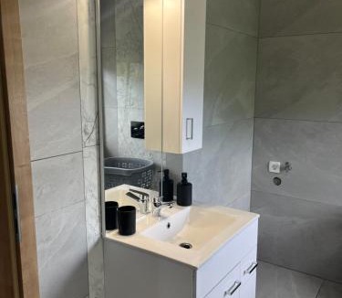 Bodensdorf Apartment | Apartments Fast Food Bodensdorf