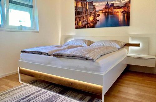 Finkenstein am Faaker See House | Villa Kolberg nahe Faaker See und Villach