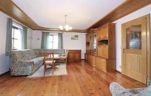 Puch bei Hallein House | Ferienhaus In Puch Bei Hallein