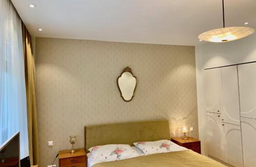 Poertschach am Woerthersee House | Villa Gabriela Boutique Pension in Pörtschach
