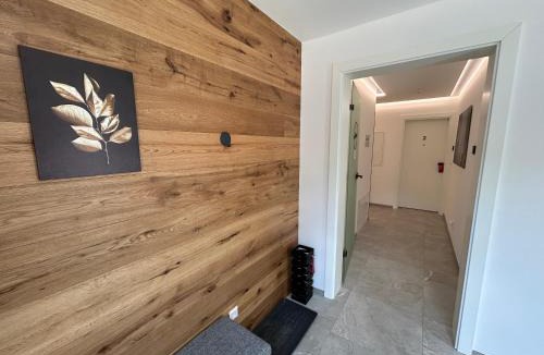 Hallstatt House | Guesthouse Alpinum