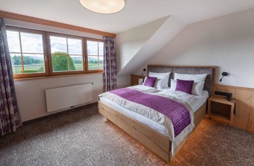 Wals Hotel | Laschenskyhof Hotel & Spa