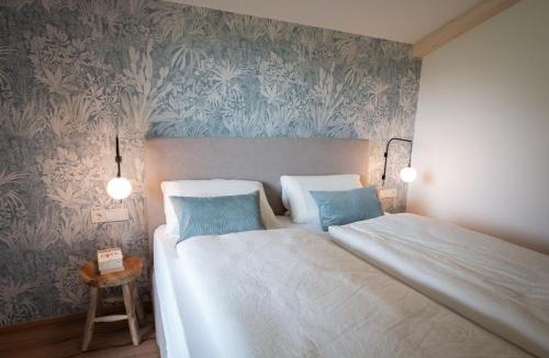 Lofer Apartment | Schönblick Appartements