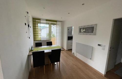 Judenburg Apartment | RR-Rooms Ferienwohnung