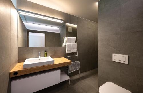 Geidorf Apartment | Happy Stay Rentals