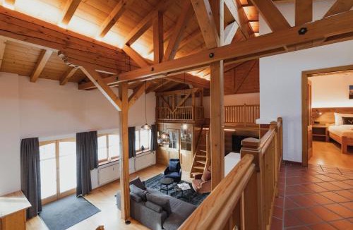 Dienten am Hochkoenig House | Portis Ferienhaus