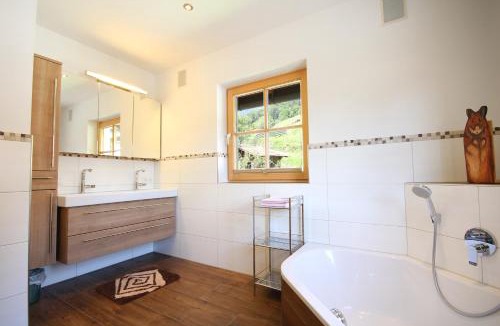 Lofer House | Almliesl LOFE-727