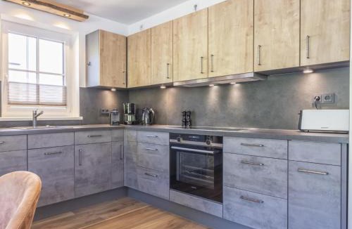 Muehlbach Am Hochkoenig Ski Chalet | Alpen Villa Danica