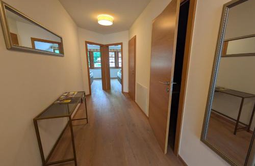 Hallstatt Apartment | Ferienwohnung SeeTraum Hallstatt