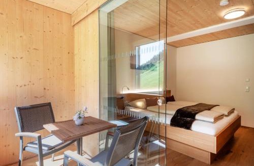Faschina Apartment | Rössle Appartements Faschina