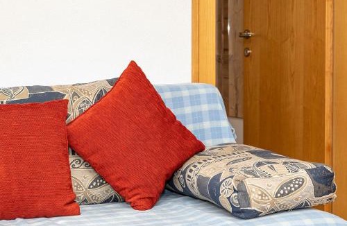 Nesselwaengle Apartment | Haus Rosemarie