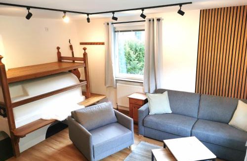 Unterrotte Apartment | Apartment Christl