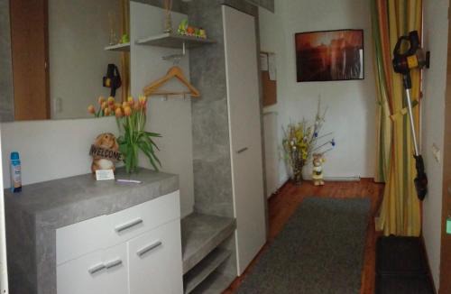 Mariazell Apartment | Haus Zach