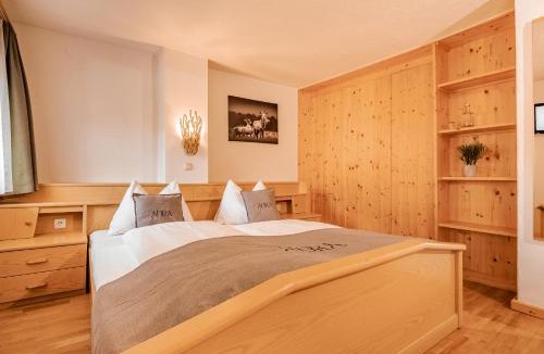 Unterrotte Bed & Breakfast | AURA Bed & Breakfast