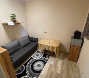 Spielberg Villa | Apartments in elegant Villa am Red Bull Ring in Spielberg