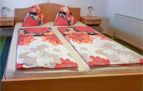 Wagrain Apartment | Ferienwohnung In Wagrain