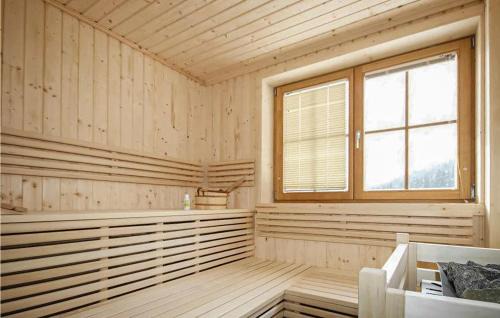 Lachtal House | Ferienhaus Mit Sauna