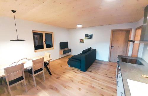 Raggal Apartment | Barbilihof
