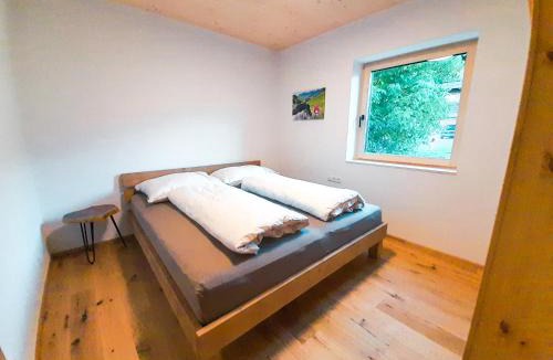 Raggal Apartment | Barbilihof