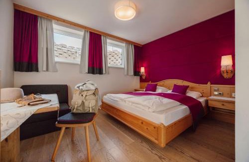 Hundsdorfl Hotel | Hotel Lisa