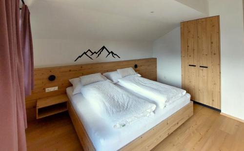 Sillian Apartment | Riedlhof