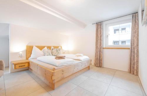 Rum Apartment | Landhaus Plainer