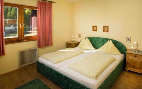 Turracher Hohe Apartment | Appartementhaus Turracher Höhe