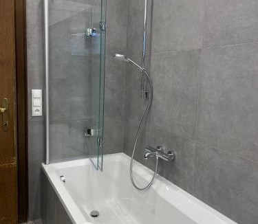 Großdorf House | Villa Emilia