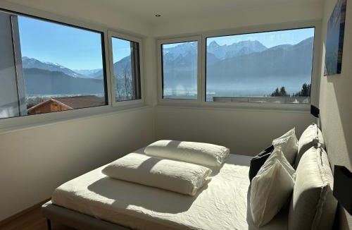 Thuringen Apartment | Apartment Bloserberg