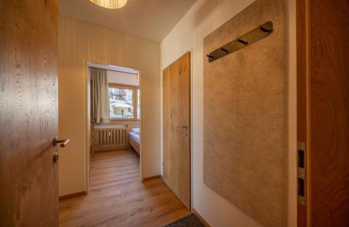 Flachau Apartment | Apartment Frida