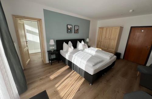 Berg im Drautal Hotel | Hotel Berghof