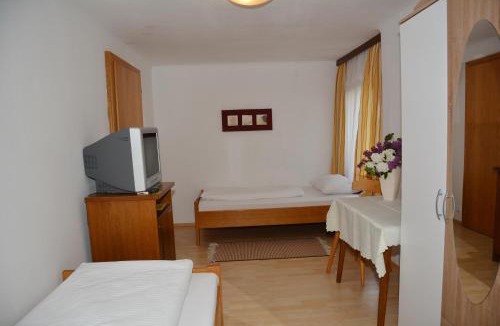 Semriach Hotel | Der Trattner - Hotel Trattnerhof & Hotel Schöcklblick